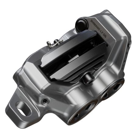 XTR M9220 Scheibenbremse
