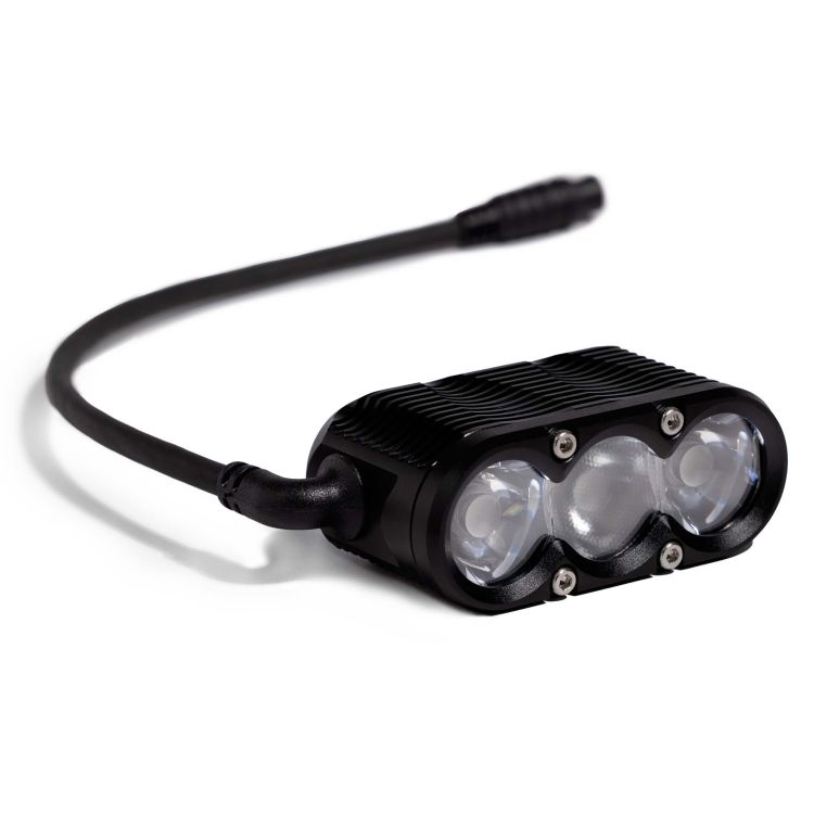 XS Adventure G2.1