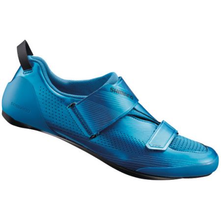 SH-TR901 Triathlon Schuhe