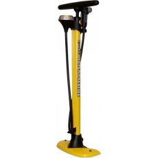Super Prestige Standpumpe