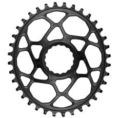 Oval Boost RaceFace Kettenblatt