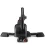 Direto XR Heimtrainer