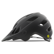 Chronicle Mips Helm