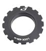 Centerlock Ring
