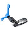 CT-15 Profi Kettennieter