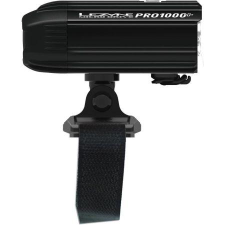 Helmet Micro Drive Pro 1000+