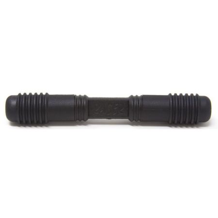 Racer Carbon Tubeless Flickset