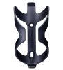 Fast Cage BBC-41 Flaschenhalter