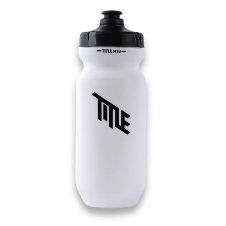 Trinkflasche 610ml