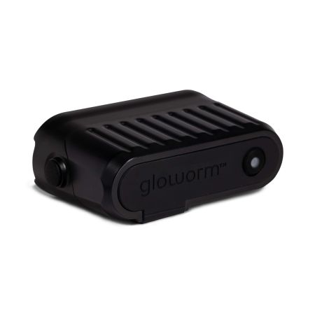 CX Core G2.1