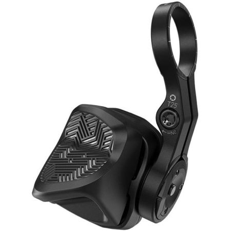AXS Pod Rocker Controller  D1