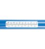 TW-6.2 10-60Nm Drehmomentschlüssel