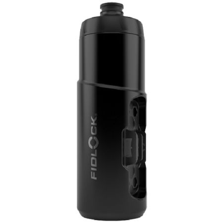 Twist 600 Ersatz-Trinkflasche