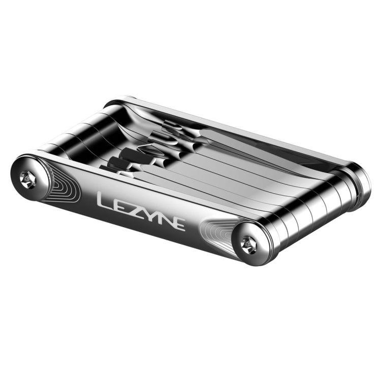 SV PRO 11 Taschenwerkzeug