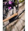 Drivetrain Brush Reinigungsbürste