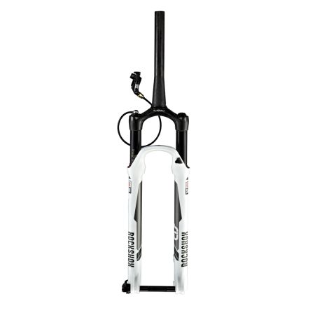 Rock Shox SID XX World Cup Federgabel