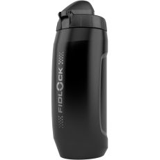 Twist Single 590 Trinkflasche