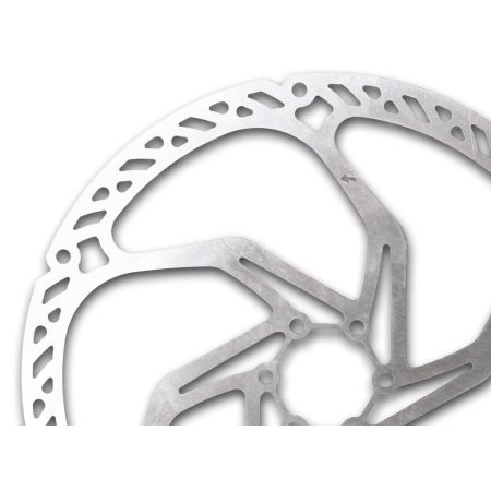 Daechle Disc UL Bremsscheibe
