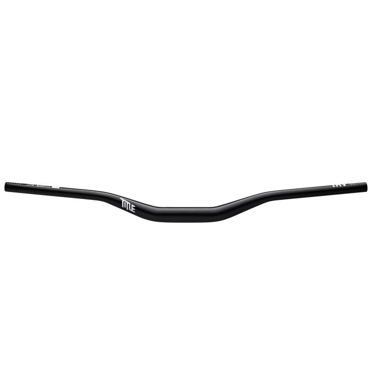 AH1 35 Lenker