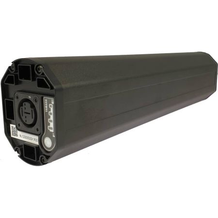 Intube 36V - 500 Wh Akku (inkl. Verschlussplatte)