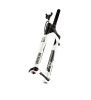 Rock Shox SID XX World Cup Federgabel
