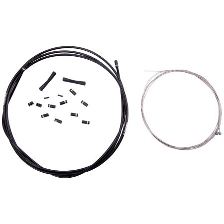 Slickwire Pro Schaltzug Kit