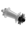 Single Speed Kit