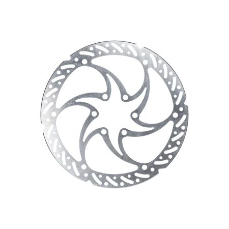 Daechle Disc HD Bremsscheibe