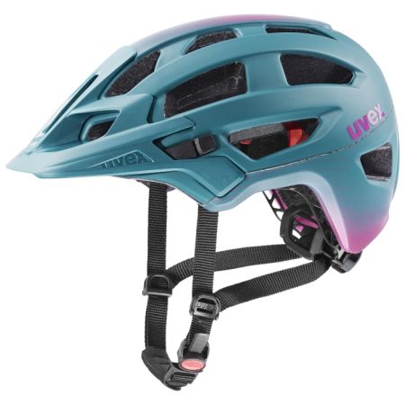 finale 2.0 Tocsen Helm