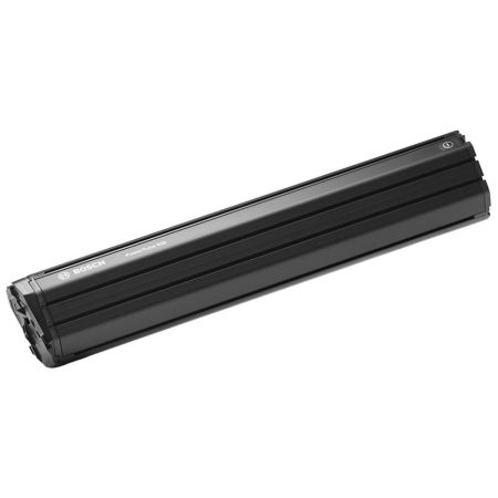 PowerTube 625 Akku