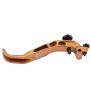 RLP Root-Lever Pro Bremshebel Set - passend für Magura