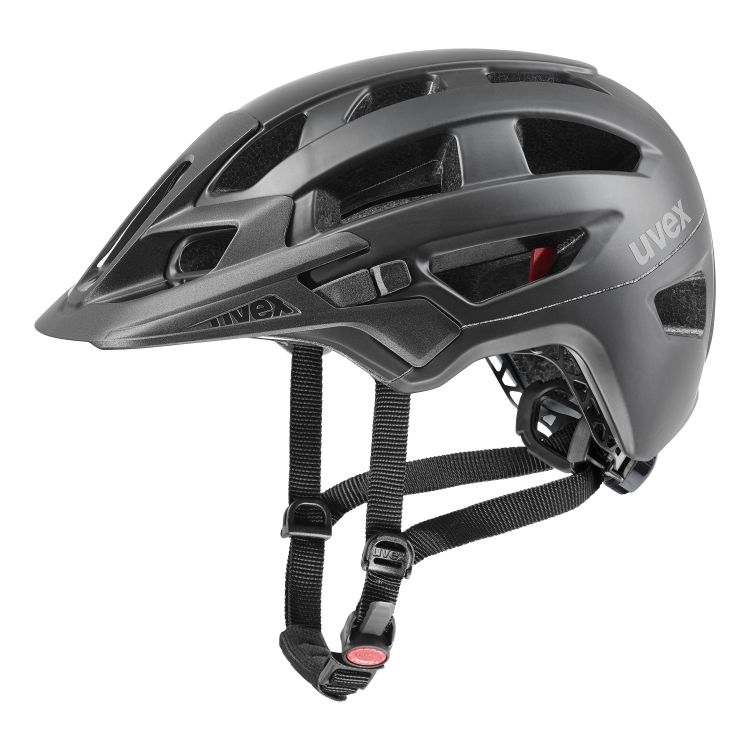 finale 2.0 Tocsen Helm
