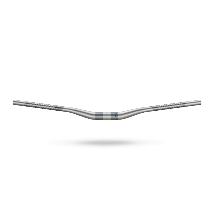 Range Gen 4 LTD Lenker