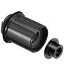 Shimano MTB Freilauf Kit