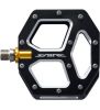 Saint PD-M828 Pedale