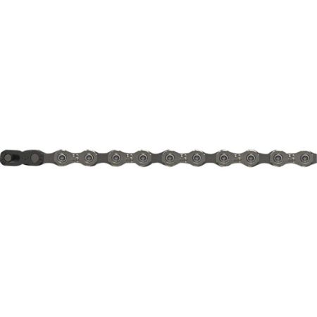 NX PC-1110 Kette