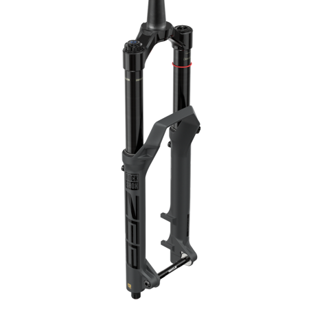 ZEB Ultimate Charger 3.1 RC2 A3 Federgabel