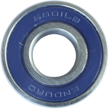6001 Rillenkugellager