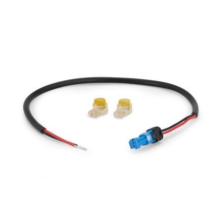 E-Bike Light Anschlusskabel