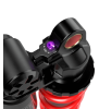Vivid Coil Ultimate DH RC2 D1 Dämpfer 2027