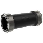 PressFit BB92 DUB Innenlager PF41-89.5/92