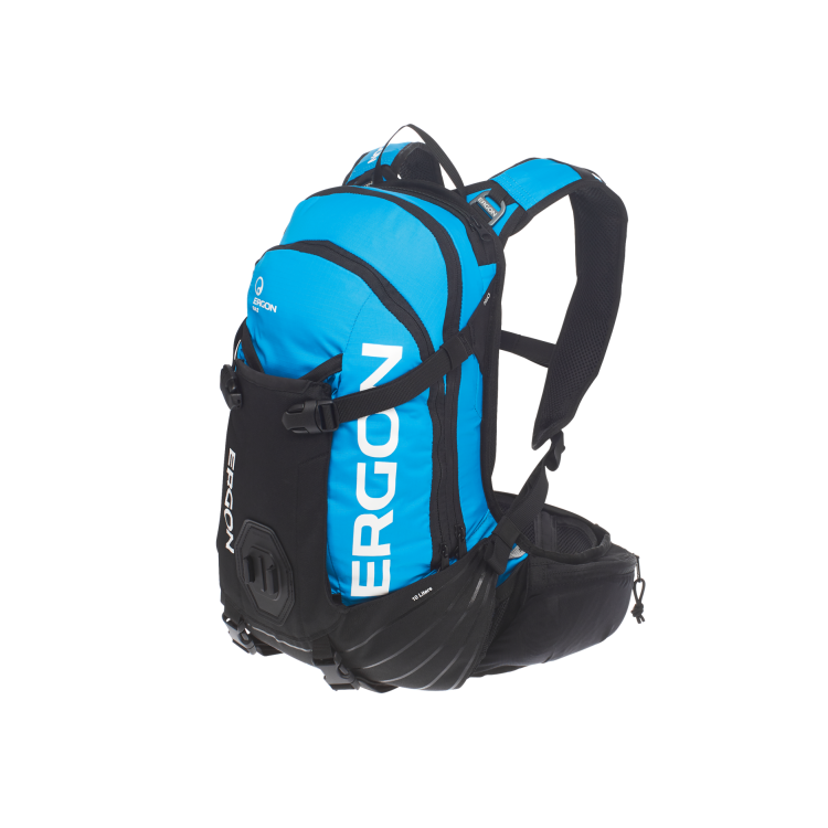 BA2 Rucksack