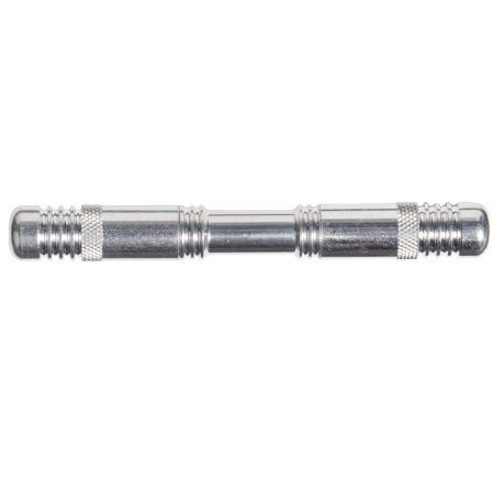 Racer Pro Tubeless Flickset