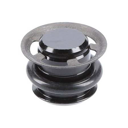 Sensormagnet für Bremsscheibe