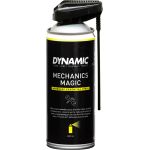 Mechanics Magic Pflegespray 400ml