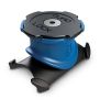 Quad Lock Bike Mount Halterung