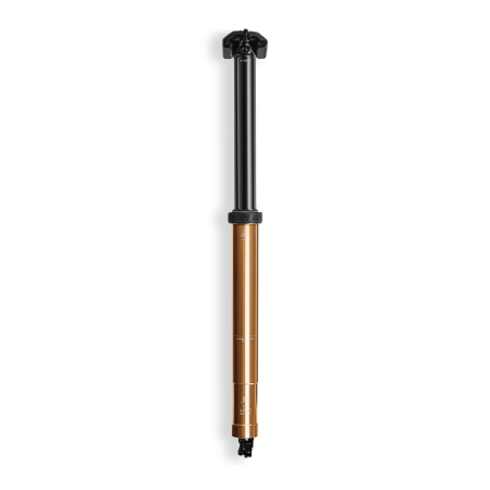 Loam Dropper Gen 2 Sattelstütze