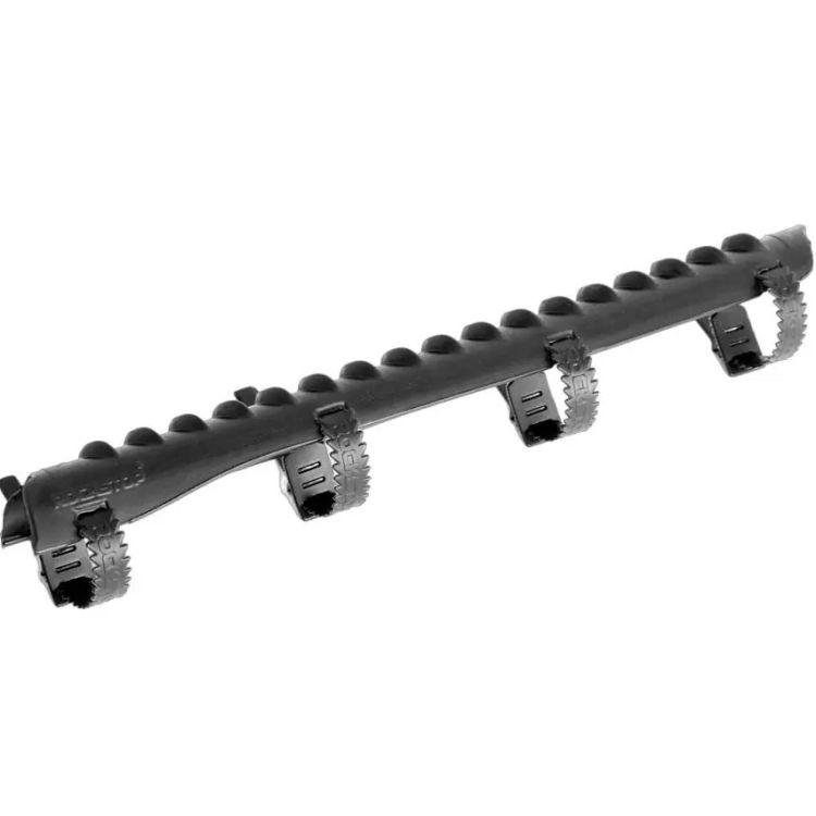 Chainguard Kettenstrebenschutz