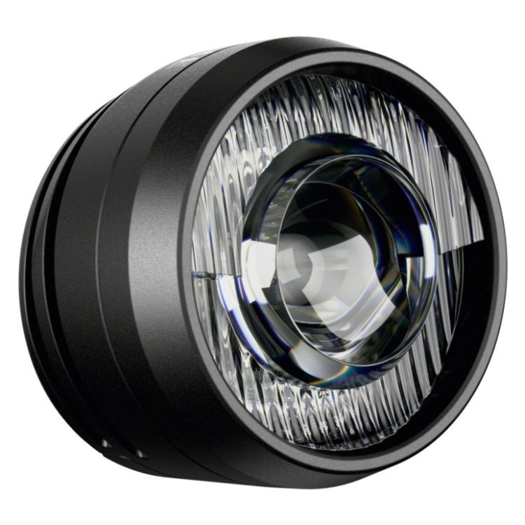 SL Nano F