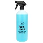 Loam Foam Cleaner Reiniger